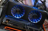 Intel Set to Unveil Next-Gen “Battlemage” GPUs – Showcase Confirmed for December 3