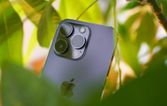 iPhone 18 Camera Upgrade May Introduce Variable Aperture for Enhanced Photography