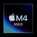 M4 Max Emerges as World’s Fastest Chipset in Geekbench 6