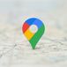 Google Maps’ Upgraded Navigation Will Keep You in the Correct Lane