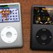 iPod Fans Bypass Apple’s DRM to Save 54 Classic Clickwheel Games