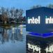 Intel Misses Gaudi AI’s “$500 Million” Revenue Goal, Reflecting Slower Progress in AI Sector
