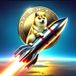 Dogecoin Skyrockets: Trump and Elon Musk Fuel 30% Price Surge