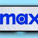 Max to Tackle Password Sharing Soon: What Subscribers Need to Know
