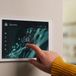 Apple Set to Launch ‘Command Hub’ Smart Home Display with AI Integration in 2025