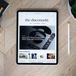 Get Apple’s iPad 9 and iPad 10 at Unbeatable Prices – Starting at $190