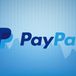 PayPal Unveils ‘Pool Cash’ Feature for Effortless Group Expenses