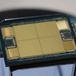 Intel Plans Dedicated Cache Tiles: What This Means for CPUs in 2024