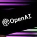OpenAI Prepares to Rival Google with Its Own AI-Powered Web Browser