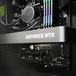 NVIDIA GeForce RTX 5090 to Feature 22% Larger Blackwell GPU with Massive 744mm² Die