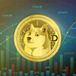 Analyst Predicts Dogecoin Price to Surge to $2.6 in Upcoming Days