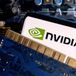 NVIDIA Accelerates Efforts to Secure AI “HBM” Memory Supply from Samsung Amid Recent Challenges