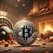 What to Expect from Bitcoin on Thanksgiving Day