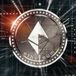 Ethereum’s Layer 2 Networks Break $51.5B TVL Barrier – What’s Driving the Surge