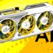 Intel Arc B580 “Battlemage” GPU Leaks: 20 Xe2 Cores, 12GB VRAM, and Impressive 2.85GHz Clock