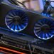 Intel Set to Unveil Next-Gen “Battlemage” GPUs – Showcase Confirmed for December 3