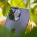 iPhone 18 Camera Upgrade May Introduce Variable Aperture for Enhanced Photography