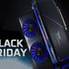 Intel Black Friday CPU Deals 2024: Massive Discounts on Core i9, i7, and i5 Processors!