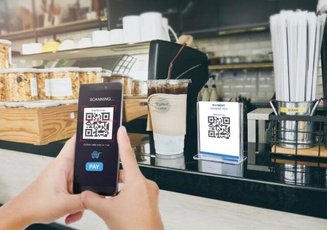 Image Credit: itproducts.tech