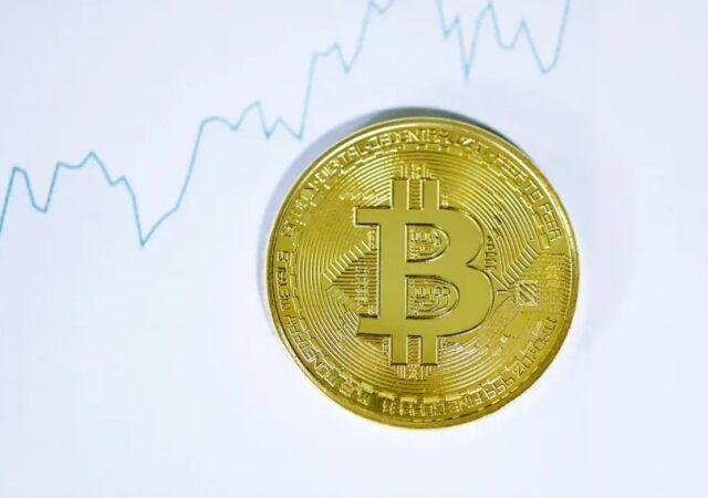 Image Credit: newsbtc