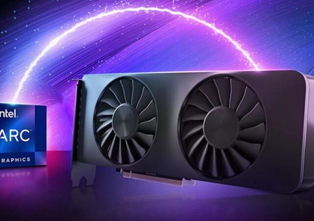 Image Credit: Techspot