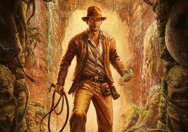 Image credit: Bethesda Softworks