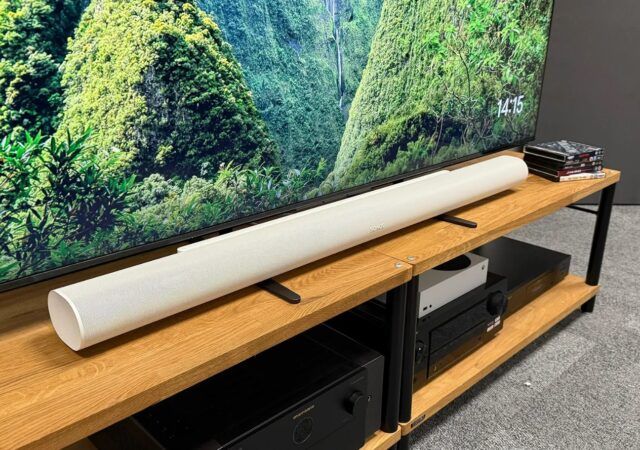 (Image: © What Hi-Fi?)