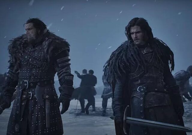 Image Credit: themusicessentials