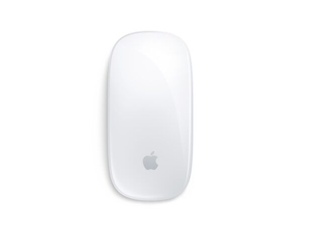 Image Credit: apple