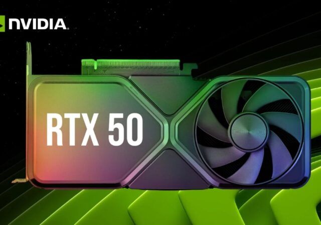Image Credit: Nvidia / Tweaktown
