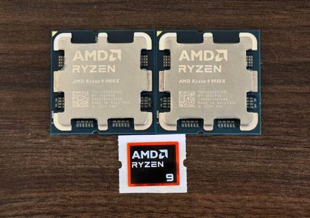 Image Credit: anandtech