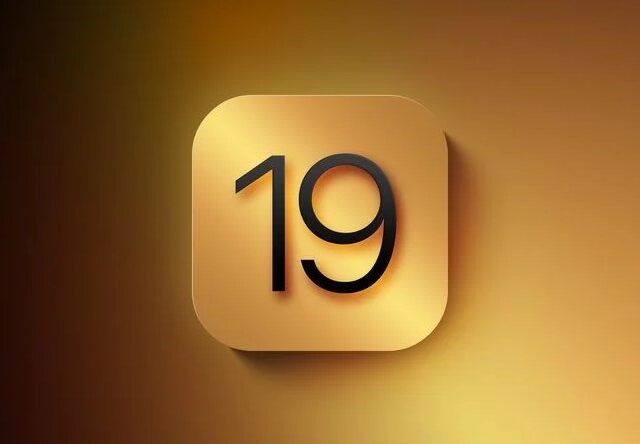Image Credit: macrumors