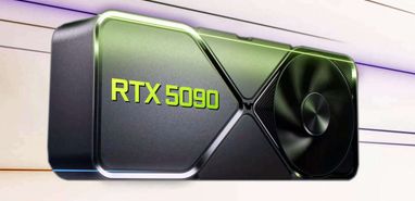 NVIDIA GeForce RTX 5090 & RTX 5080 Pricing Leaks: Flagship GPU to Cost $2,600