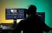 How to Choose a Video Editor: 5 Essential Rules for Success