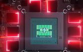 AMD Radeon RX 8800 XT: RDNA 4 GPU Boasts 45% Faster Ray Tracing and Efficiency Over 7900 XTX