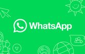 WhatsApp to End Support for Older iPhones in May 2025