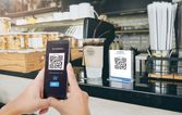 Revolutionizing Restaurant Payments: How DeFi is Transforming the Industry
