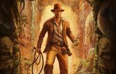 Indiana Jones and the Great Circle: Early Access Launch Lacks Full Ray Tracing—Here’s What to Expect
