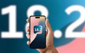 iOS 18.2 Update Likely Postponed as Apple Releases Second RC Build
