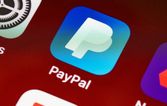 Top 10 PayPal Alternatives for Online Payments in 2024