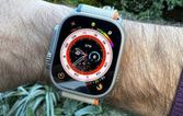 Apple Watch Ultra’s Next Evolution: Satellite Messaging and Game-Changing Features