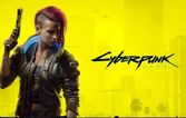 Cyberpunk 2077 Update 2.2 Brings Exciting Customization Options