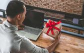 Top 10 Tech Gifts for Christmas 2024 – Perfect for Everyone