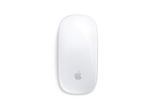 Apple Set to Revolutionize the Magic Mouse With Long-Awaited Design Fix