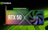 NVIDIA to Reveal Groundbreaking AI-Powered GPU Technologies at CES 2025, Hinted by Inno3D
