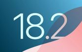 Apple Planning iOS 18.2.1 Release: Bug Fixes and Security Updates Expected