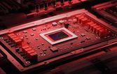AMD Ryzen AI Max+ Pro 395 & Ryzen AI Max Pro 390 “Strix Halo” APUs Benchmark: Performance Revealed