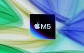 M5 Pro Chip to Separate CPU and GPU in ‘Server-Grade’ Configuration