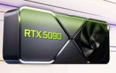 NVIDIA GeForce RTX 5090 & RTX 5080 Pricing Leaks: Flagship GPU to Cost $2,600
