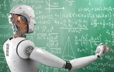 How Artificial Intelligence is Revolutionizing Online Learning Platforms
